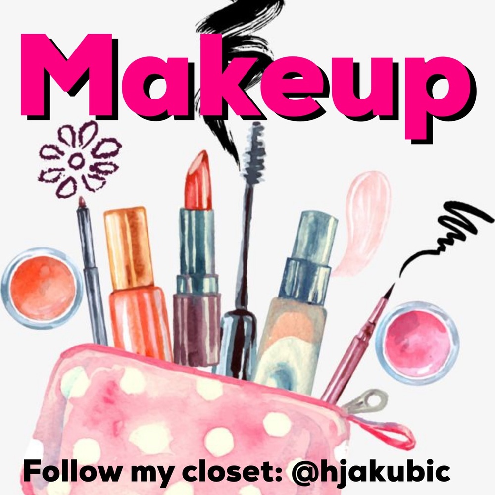 💄Makeup 💄